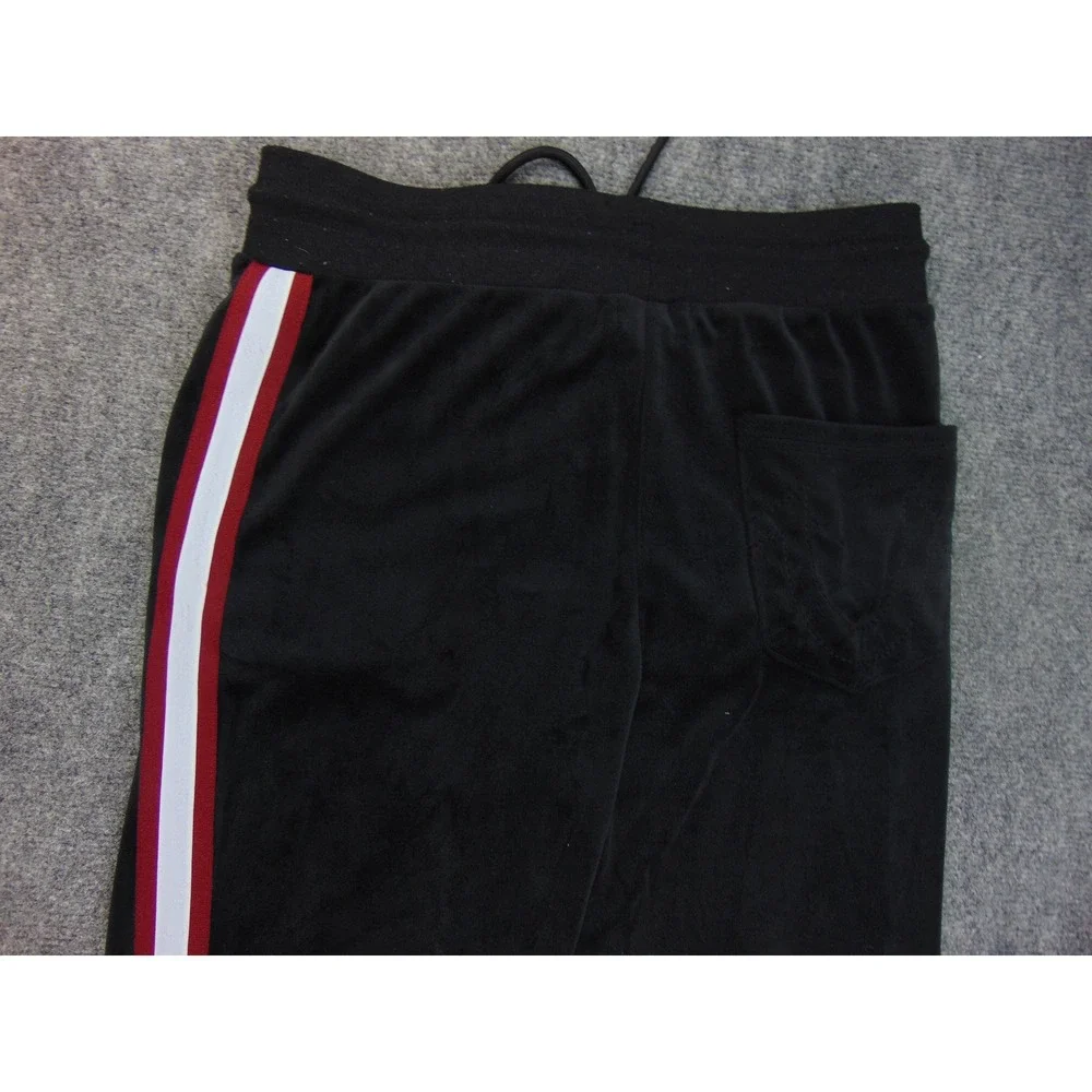True Religion keywords velour
